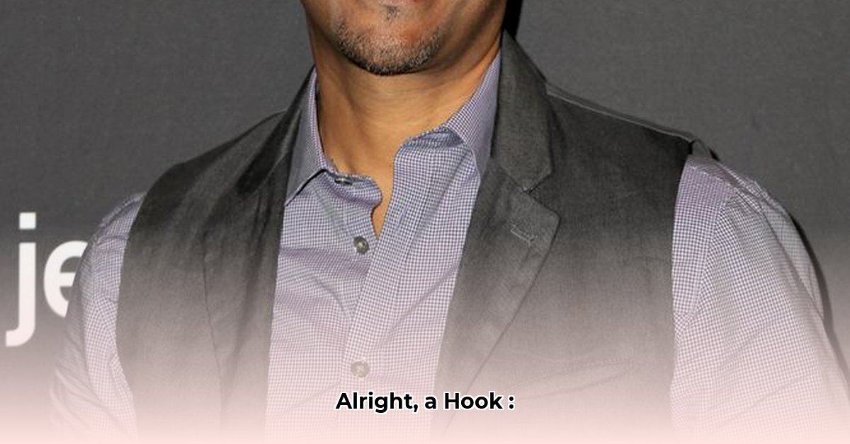 dondre-whitfield-net-worth